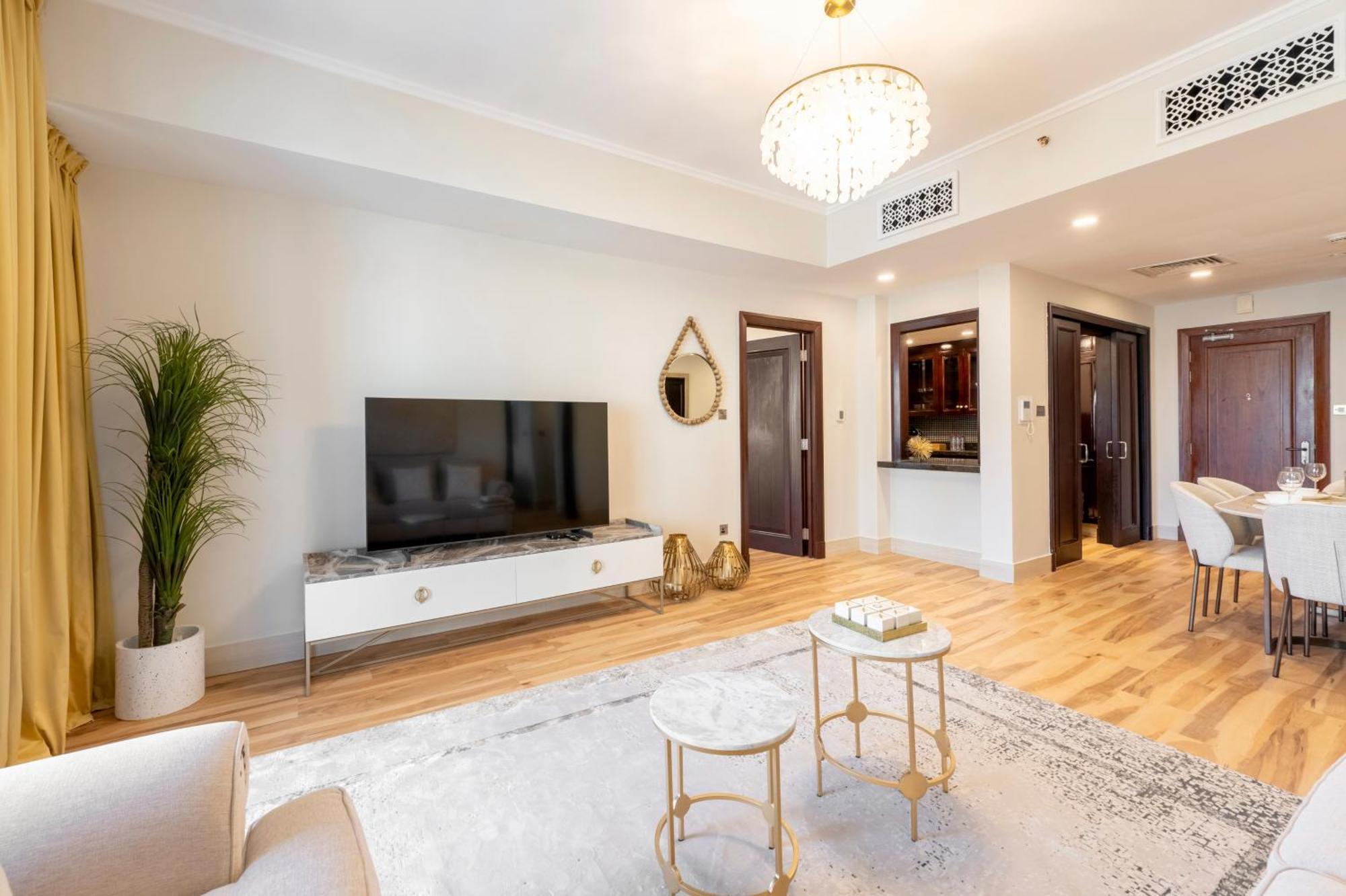 Ultra Luxury Downtown - Full Burj Khalifa View - 5 Min Walk To Dubai Mall! Exterior foto